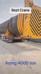 534K views · 10K reactions | Best Crane on Reels | Facebook