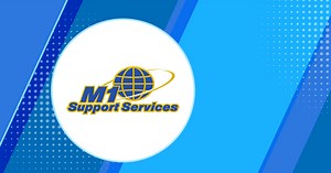M1 Support Services Books $535M Army Contract Modification for Aviation Maintenance Work - GovCon Wire