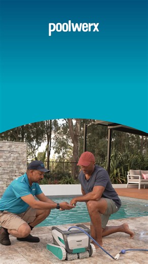Pool care shouldn’t be a guessing game. Our local technicians take the confusion out of pool maintenance with professional water testing, premium products, and trusted service backed by Australia’s biggest network of pool experts. From balancing your water to keeping your equipment in top shape, we’ll make sure it’s done right every time. ✨ Book your service today and let us take care of the rest. | Poolwerx Albury | Facebook