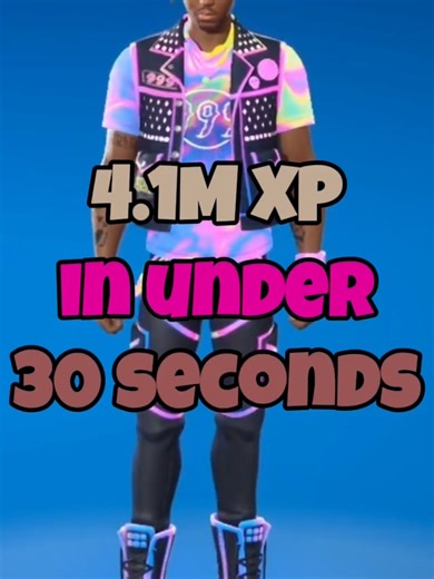 Best Map To Level Up Fast In Fortnite Chapter 7#fortnite #winterfest #fortnitexp #fortnitexpglitch #renegaderaider #ishowspeed #fortnitegirl