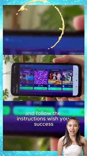 Avakin Life code new - mod unlimited resources 2026 on iOS Android