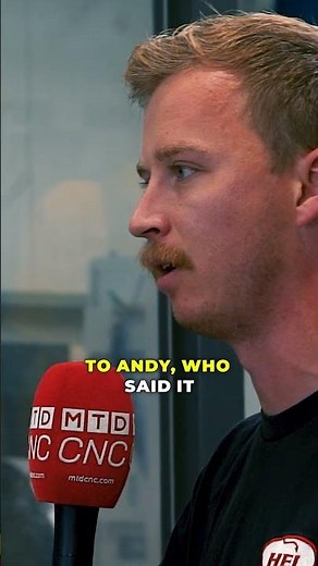 Simple automation that you can learn in just one hour?