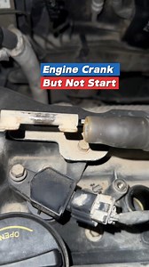 How To Bypass Immobilizer || Free Solution #immobilizer #bypass #key #antenna #amplifier #ecu #ecm #viralreelsシ #reelsviralfb #facebookreelsviral #autos #security #service #keymatch | Abdullah auto electrician