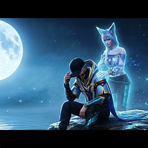 Tere per Main Mar Java 🫶 // panther nk gamers // #freefire #new #shortvideo #mylove #song #viral