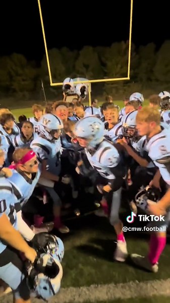 And our streak keeps on going with winning seven games in a row and losing one game in the beginning of the season