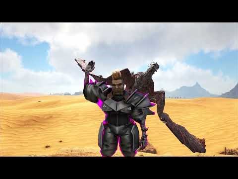 Becoming A DOX Legend