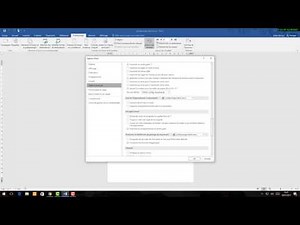 Problème de date dans publipostage Word