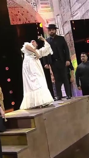 Resumen del Baile Flamenco en Minutos