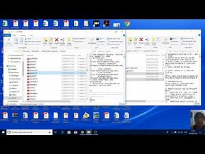 MODO GRAFICO EN DEV C++