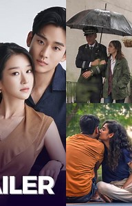 Top 7 romantic webseries to cosily watch with your partner t