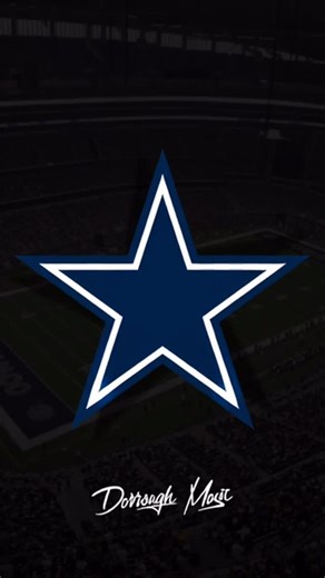 Dorrough Music | New Cowboys Anthem “How Bout Dem Cowboys” by Dorrough Music just released on all streaming platforms! #CowboysNation #DC4L 🏈🏈🏈... | Instagram