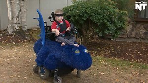 These are the moments that restored our faith in humanity in 2015 | NowThis