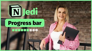 Notion Formulas Explained | Krista Lamen | Skillshare