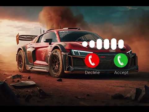 World Best Mobile Message Ringtone // Trending Message Tone 2025 // Best SMS Tone // #ringtone