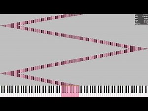 [Nut MIDI series] CreeperNut series revamped