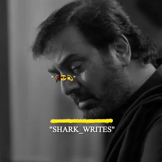 Shark Writes: Creative Storytelling Ideas