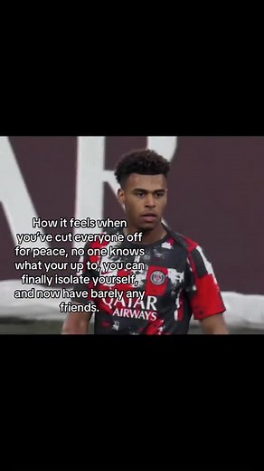 2.8K views · 854 reactions | ISOLATION on Reels | Facebook