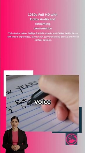 Hisense 40-Inch A4 Series Smart Roku TV Review (2024) | Budget-Friendly with Alexa & Dolby Audio