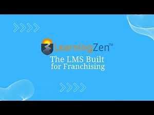 LearningZen Explainer