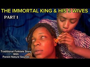 ASMR Hair parting ,Soft Whispers,Intense Ear Wax Cleaning,Subtle Long Nail Scratching,Head Massage