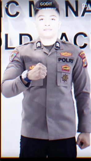 Exploring the Impact of Sisma on GDT 12CX