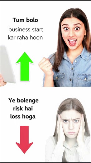Mind Decoder 7: Hello Why do people always think negatively? #Hello #minddecoder #humanpsychology