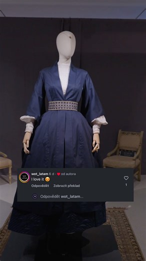 Fashion & Fantasy on Instagram: "The cast of The Wheel of Time shines with names such as Rosamund Pike (Gone Girl, I Care a Lot, Saltburn), Sophie Okonedo, Daniel Henney, Shohreh Aghdashloo, Álvaro Morte, Priyanka Bose, Meera Syal and many more stars. ✨ At our VIRTUAL TOUR of Fashion & Fantasy exhibition you’ll discover dozens of original costumes! Exquisite craftsmanship in textiles, leather, embroidery and details that will truly take your breath away. ✨ More information on our website. ✨ Link