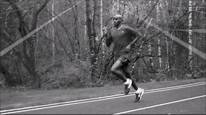 2.6K views · 26 reactions | Research has found that if you use a...