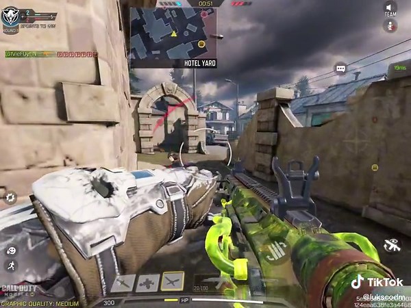 Pro gamer move #whattoplay #gamingskills #codmobileclips #codmgarena #codmedits #codmphilippines #codm