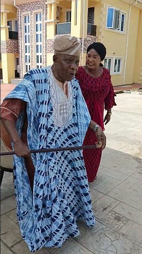 try to subscribe to my YouTubepp