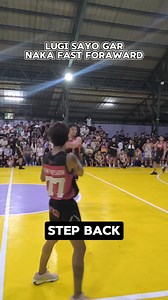 28K views · 276 reactions | Naka-fast forward 藍 | STEP BACK | STEP BACK | Facebook