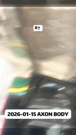 #gasstation #overflow #unleadedgas #87 | gasstation