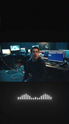 Short Stories Jacksepticeye Horror Games