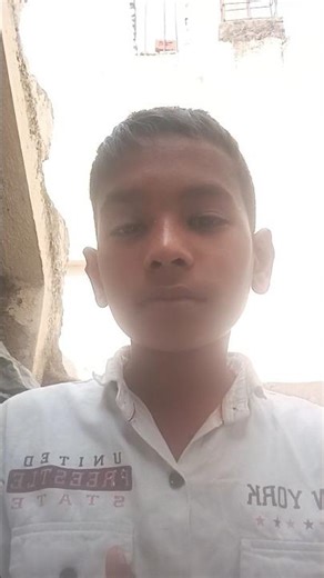 #funny #comedy #viral #cartoon #modi