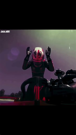 F1 2022 Season | So Underated #edit #formula1 #racing #2022 #charlesleclerc