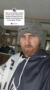 74K views · 1.7K reactions | answer to @saintsandquakers #autotechmike #mechanic #mechanicsoftiktok #carsoftiktok #plugphonespro | Auto Tech | Facebook