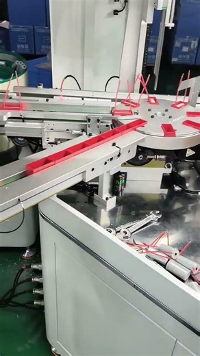 Capacitor # Compressor capacitor # Starter capacitor # AC capacitor # Motor capacitor manufacturing