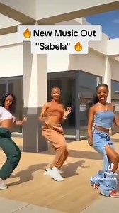 DJ KAP & Blaq Major feat. Charlotte Lyf - Sabela🔥🔥🔥 https://youtu.be/Kvkzlw_sLS0?si=CLopNnIVmnLhbefV | DJ KAP BW