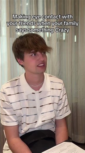 Oh we’re so in trouble #wusworld