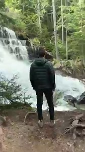 Easy DJI Air 2S Photo Tip 📸🚁 Ever have difficulty fitting an entire beautiful landscape into one shot? Try a Vertical Pano! Learn more: https://bit.ly/3sbqOhG 🎬: Colin Dougan | DJI