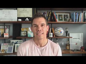 Will beneficiaries get taxed on their inheritance?