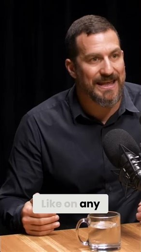 Nervous System's Goal: Merging World Perception and Behaviors #shorts