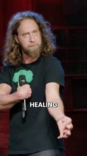 Do Those Magnetic Healing Bracelets Actually Work? | Funny Shorts