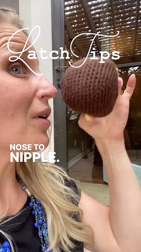 3.6K views · 498 reactions | More quick latch tips 﫶 This one for...