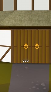 146K views | Gielinor awaits, download Old School RuneScape today! | Old School Runescape | Facebook