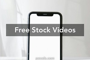Phone Drop Videos, Download The BEST Free 4k Stock Video Footage & Phone Drop HD Video Clips