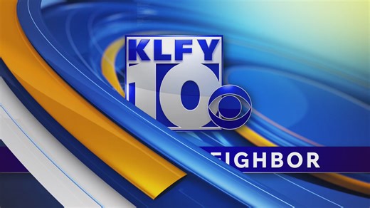 Meet your neighbor: LPSS career center applications open