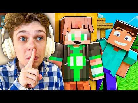Testing The BEST Hypixel Minigames In Minecraft