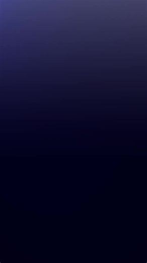 Inter Miami's Rising Star: Roger Jr.