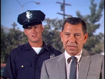 Dragnet 1967 (TV Series 1967–1970) ⭐ 7.7 | Crime, Drama, Mystery
